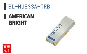 BL-HUE33A-TRB ͼƬ